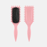 5-in-1 Define EdgeLift Brush